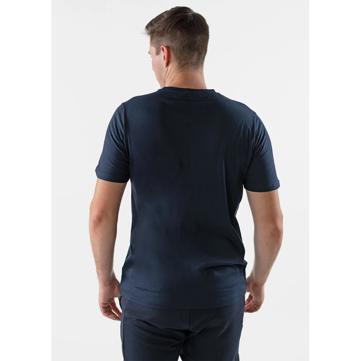 T-Shirt Base