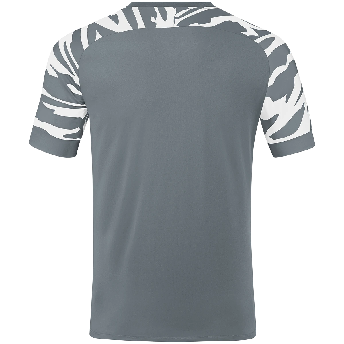 Trikot Wild KA