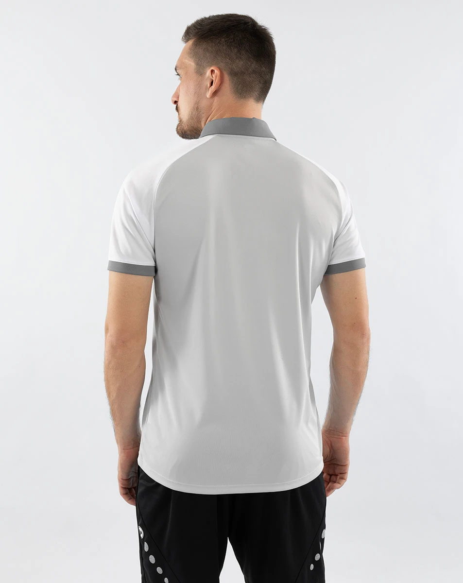 Polo Dynamic