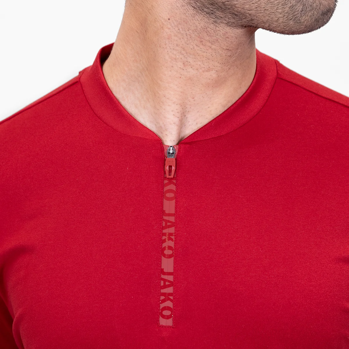 Polo Pro Casual