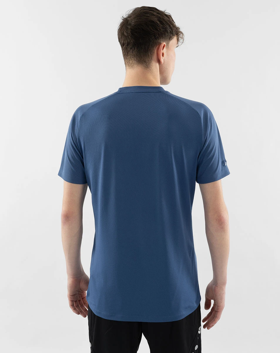T-Shirt Uni