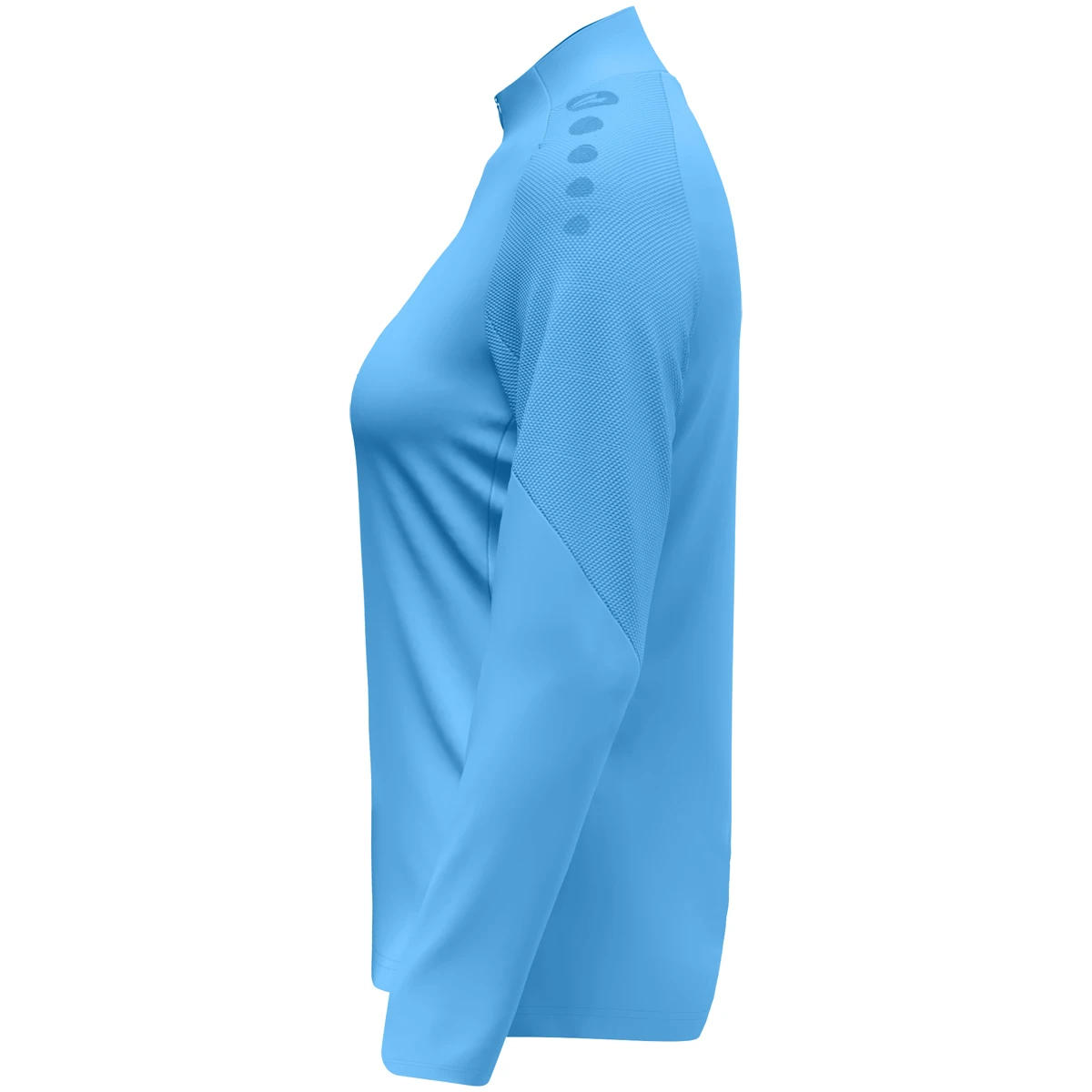 Ziptop Light Flow Damen