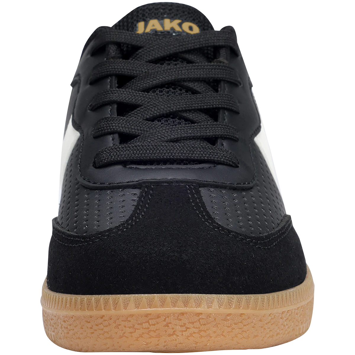 Sportschuh Citybeat Junior