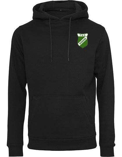 Hoodie TuS Dünne Damen