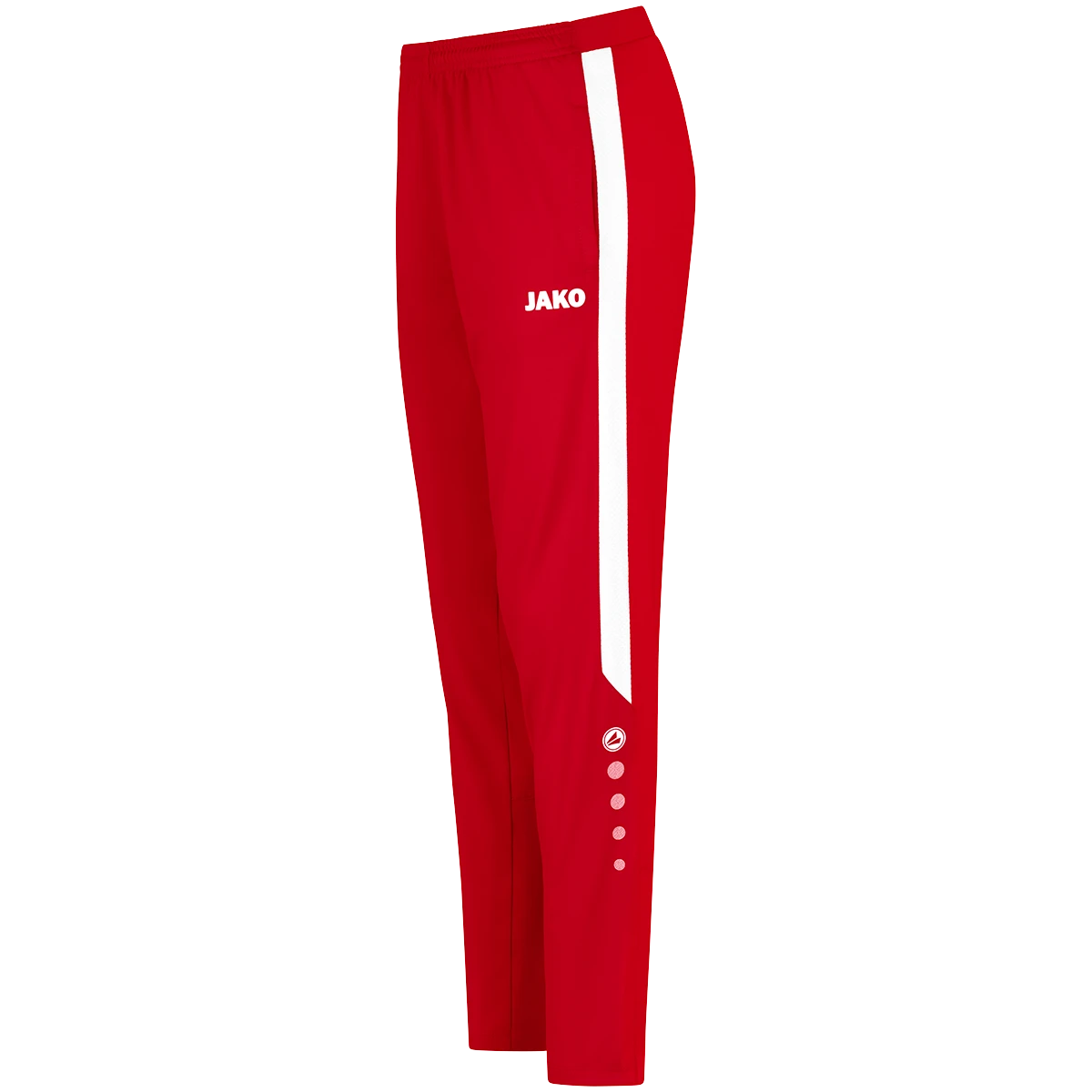 Polyesterhose Power