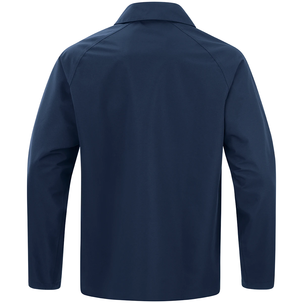 Coach Wendejacke Wardrobe