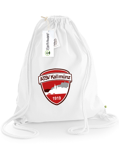 Turnbeutel ATSV Kallmünz