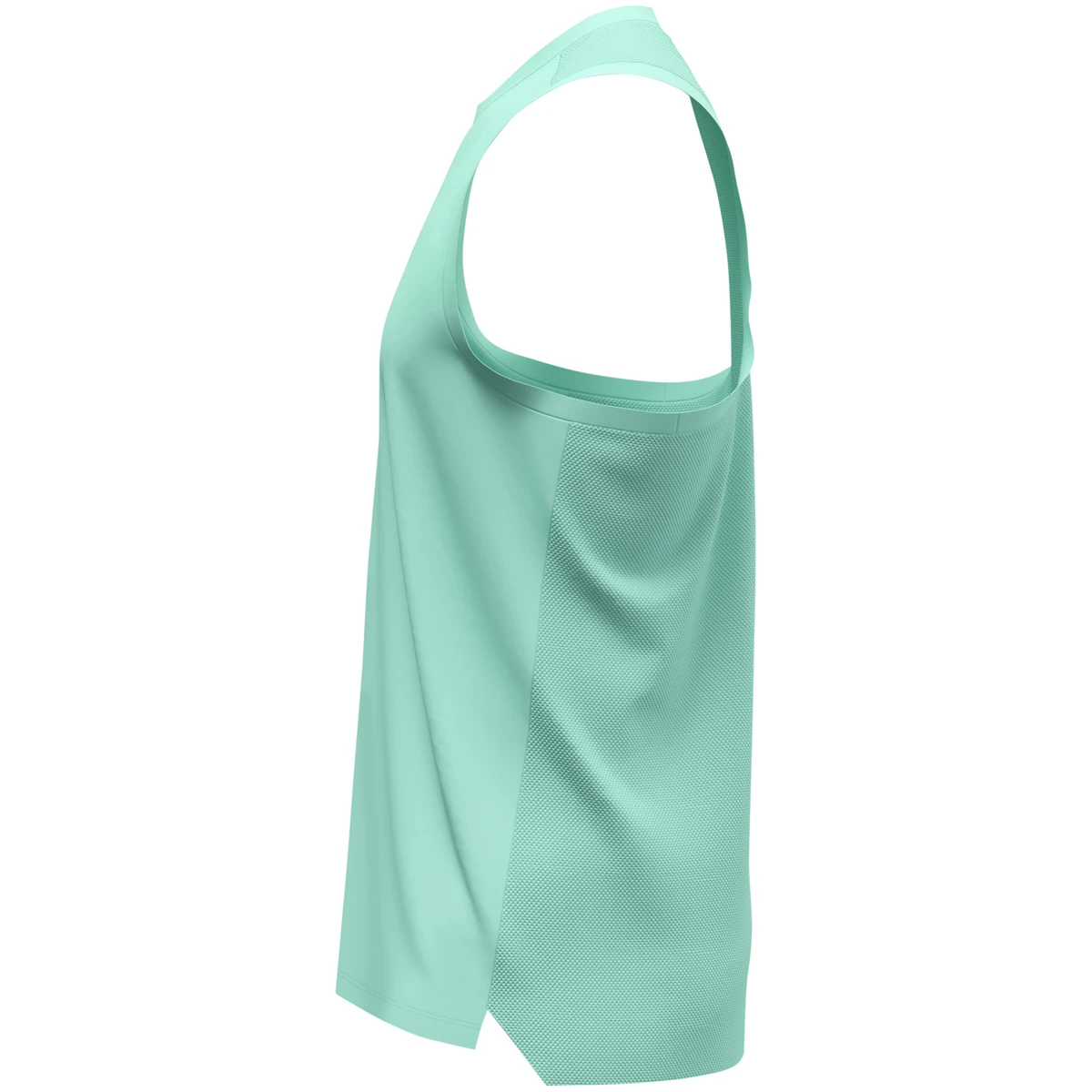 Tanktop Light Flow