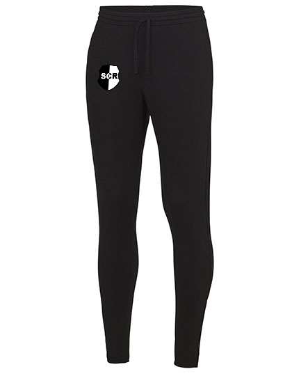 Schwarz