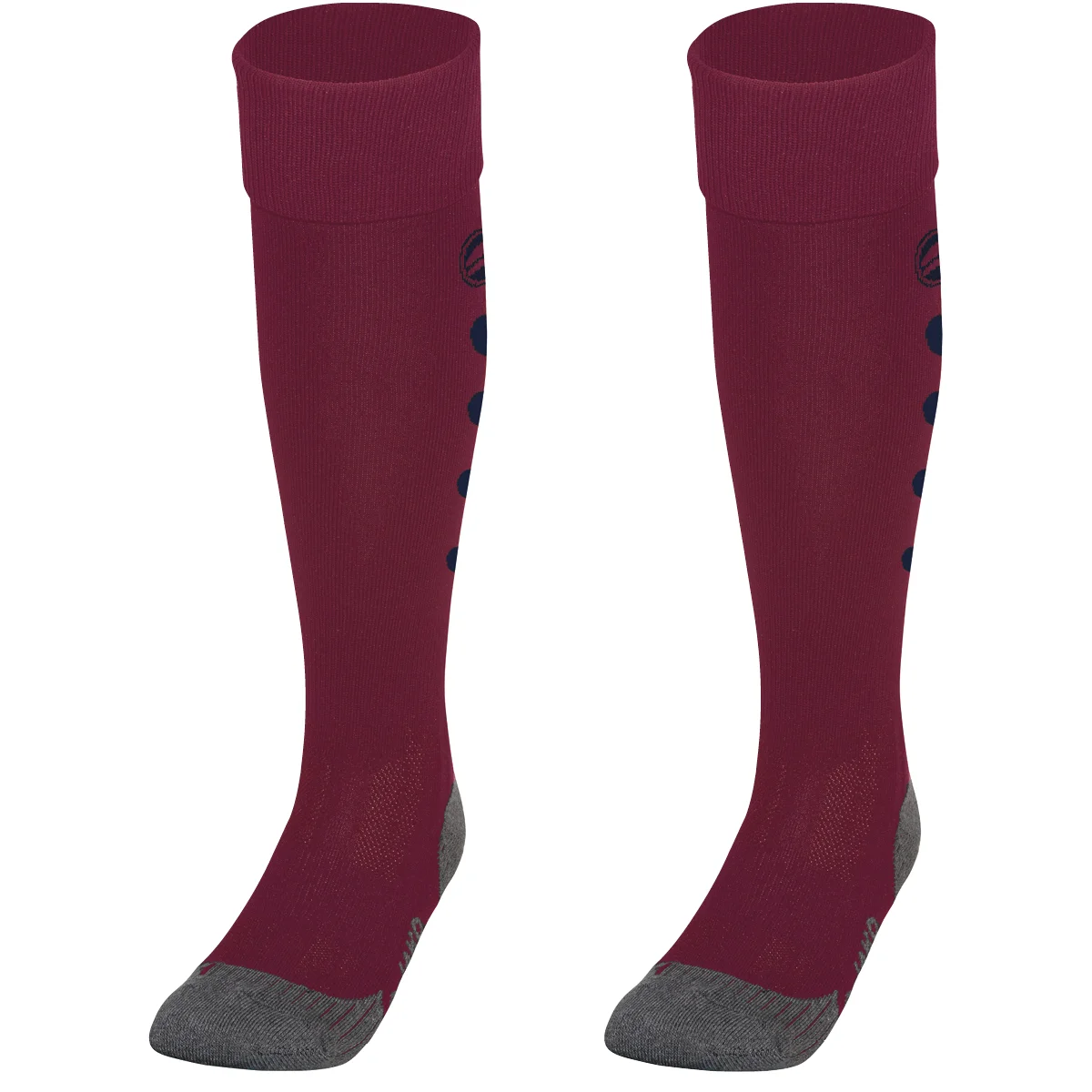 maroon (14)