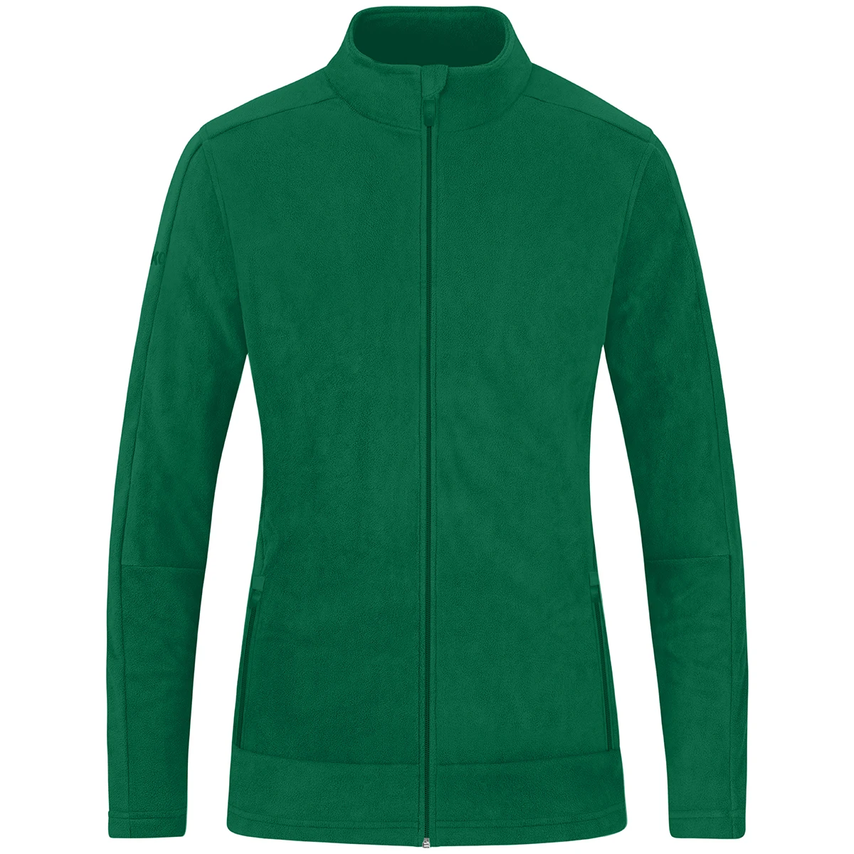 Fleecejacke