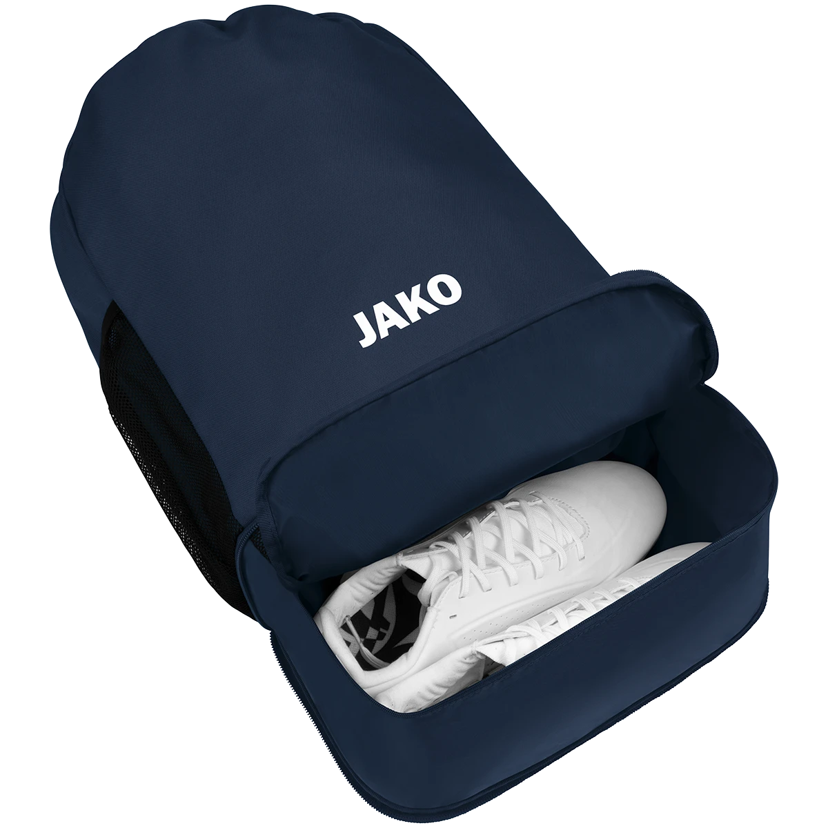 Multibag One