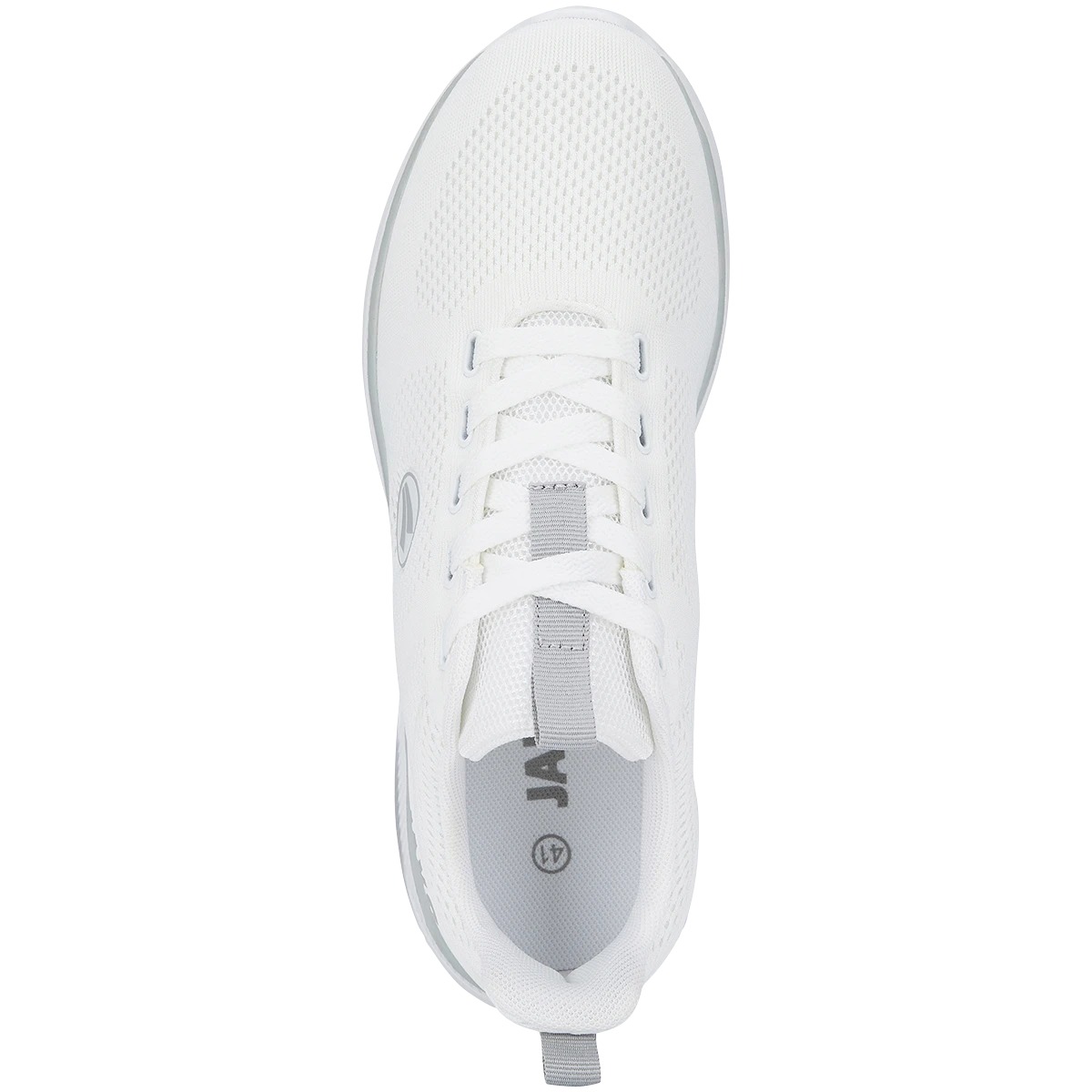 Sneaker Team Mesh