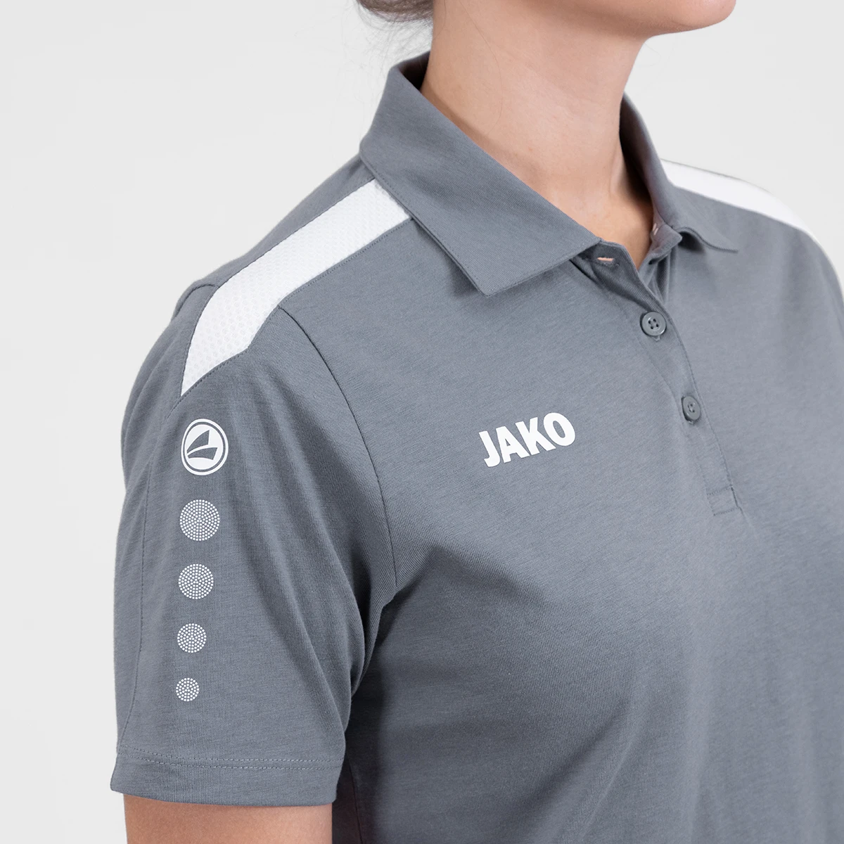 Polo Power