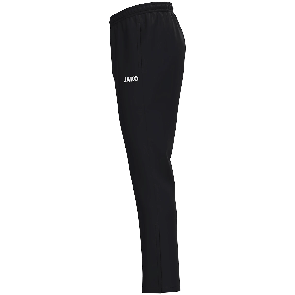 Webhose One