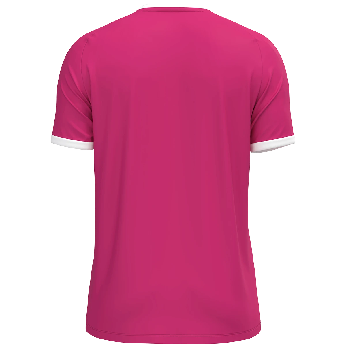 Trikot One KA