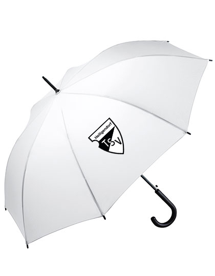 Regenschirm