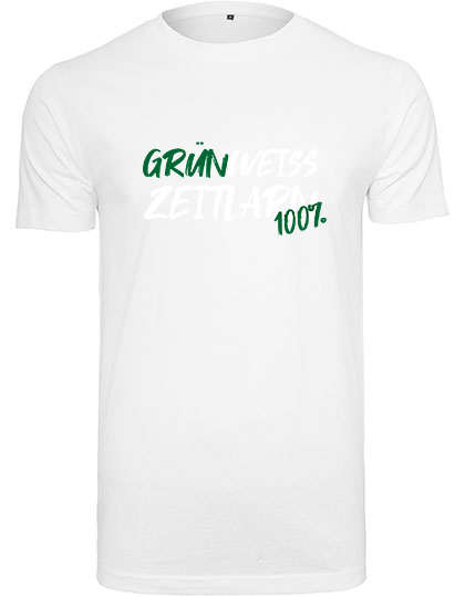 Weiß