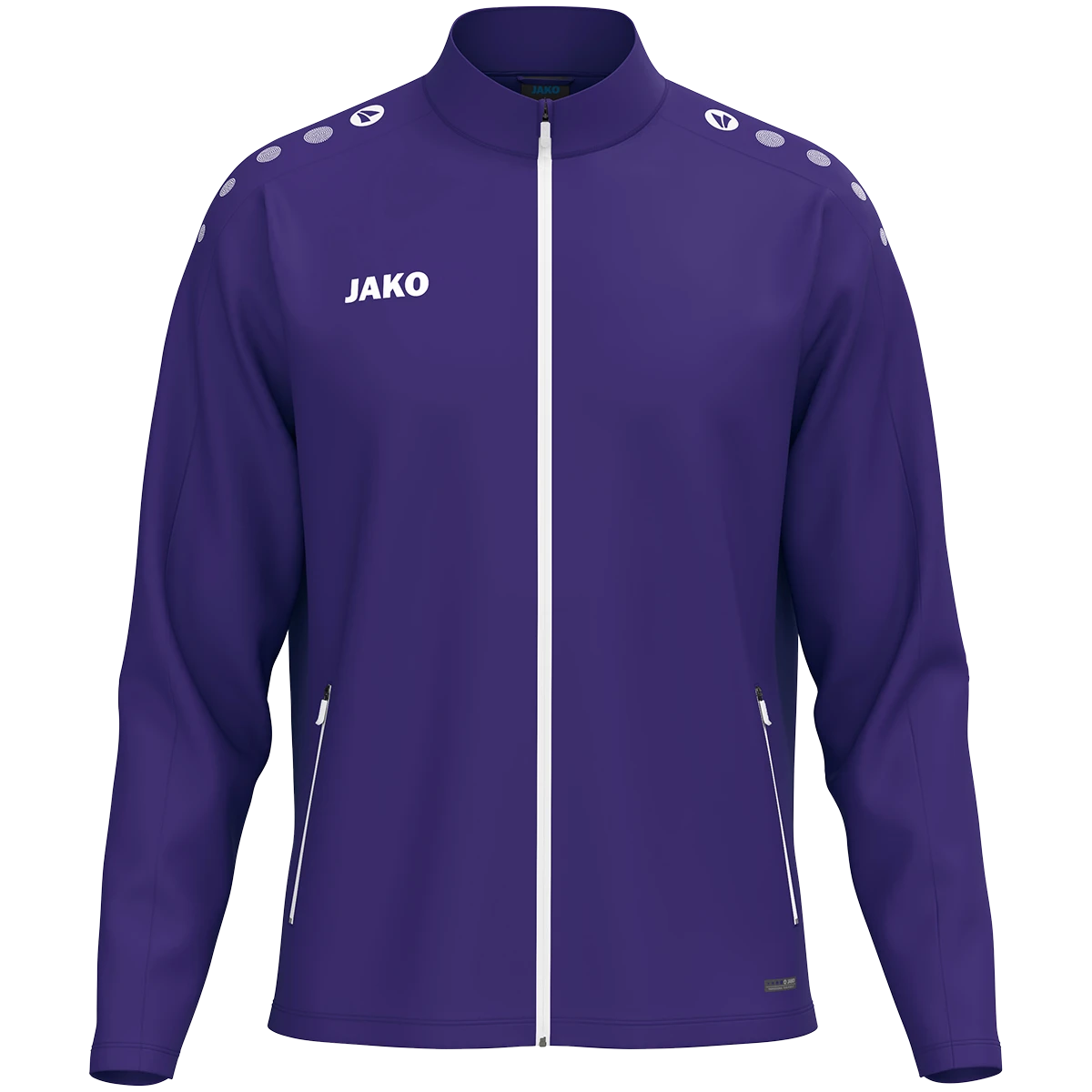 Freizeitjacke One