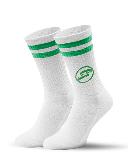 Sportsocken