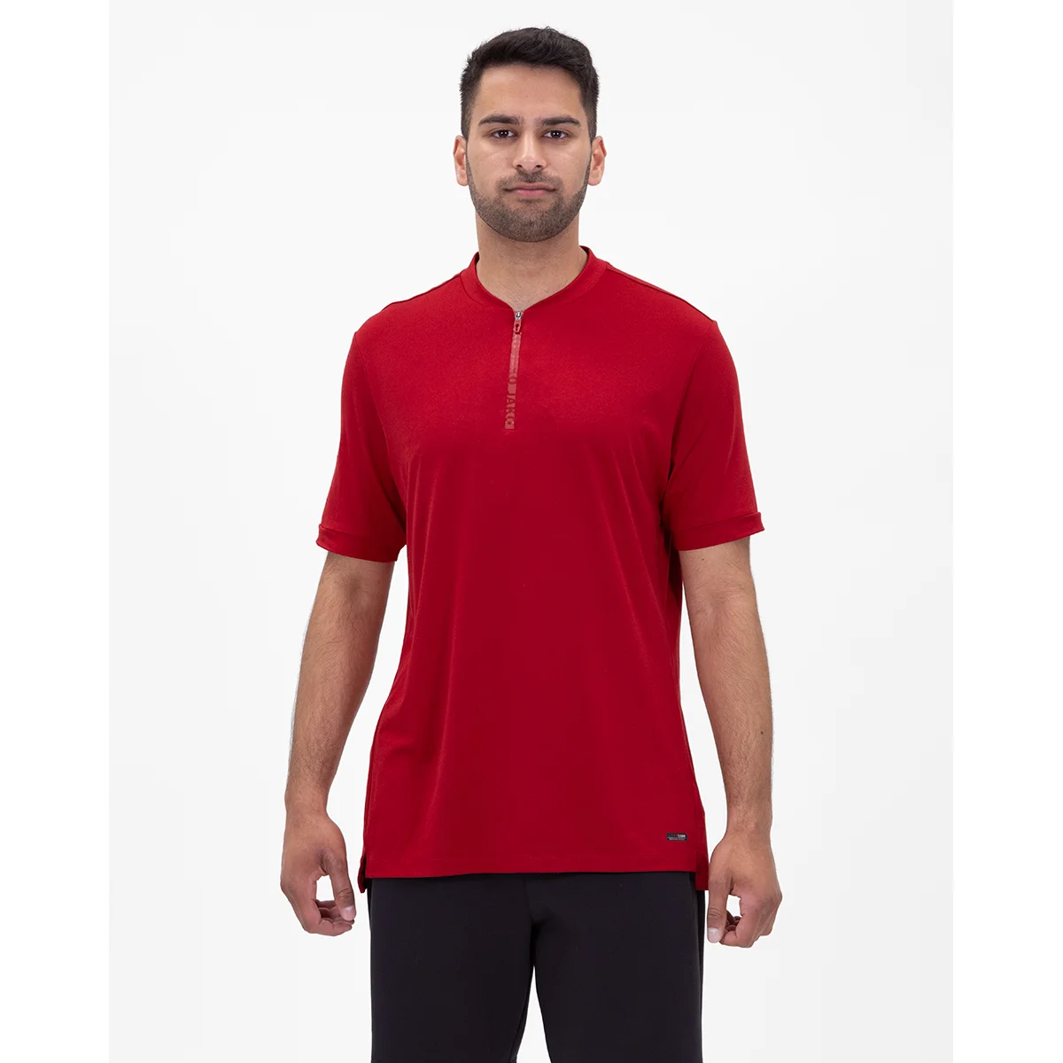 Polo Pro Casual