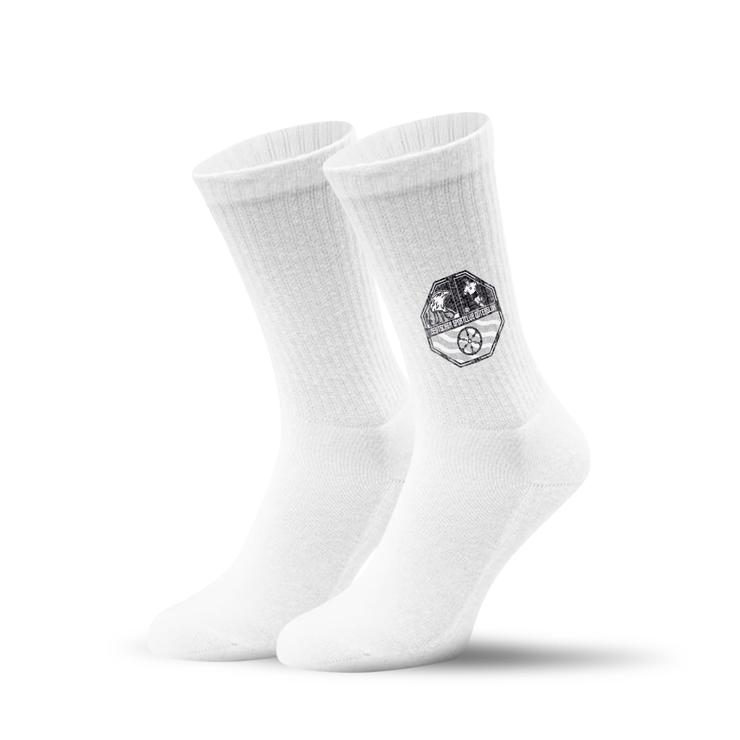 Sportsocken