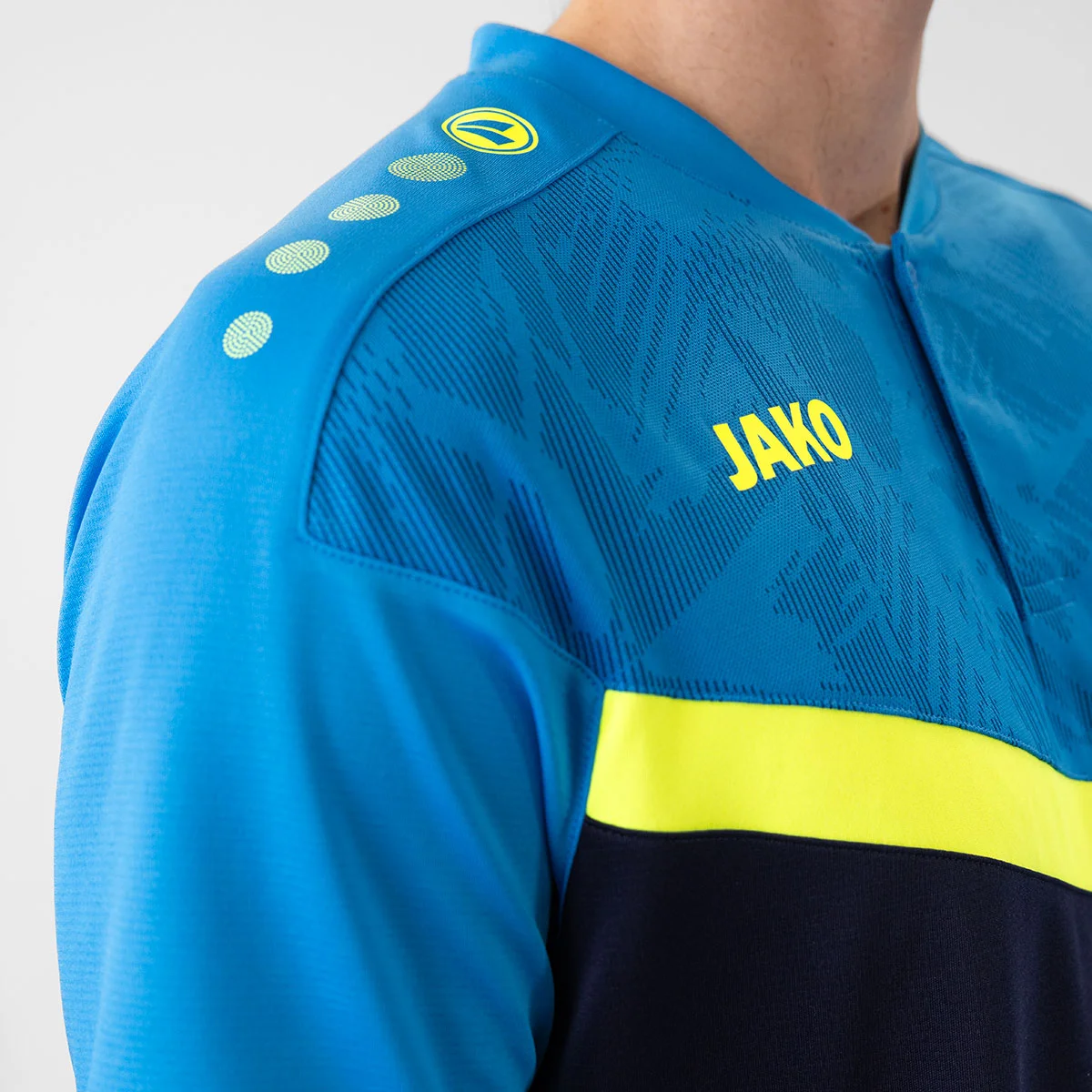 Polo Iconic
