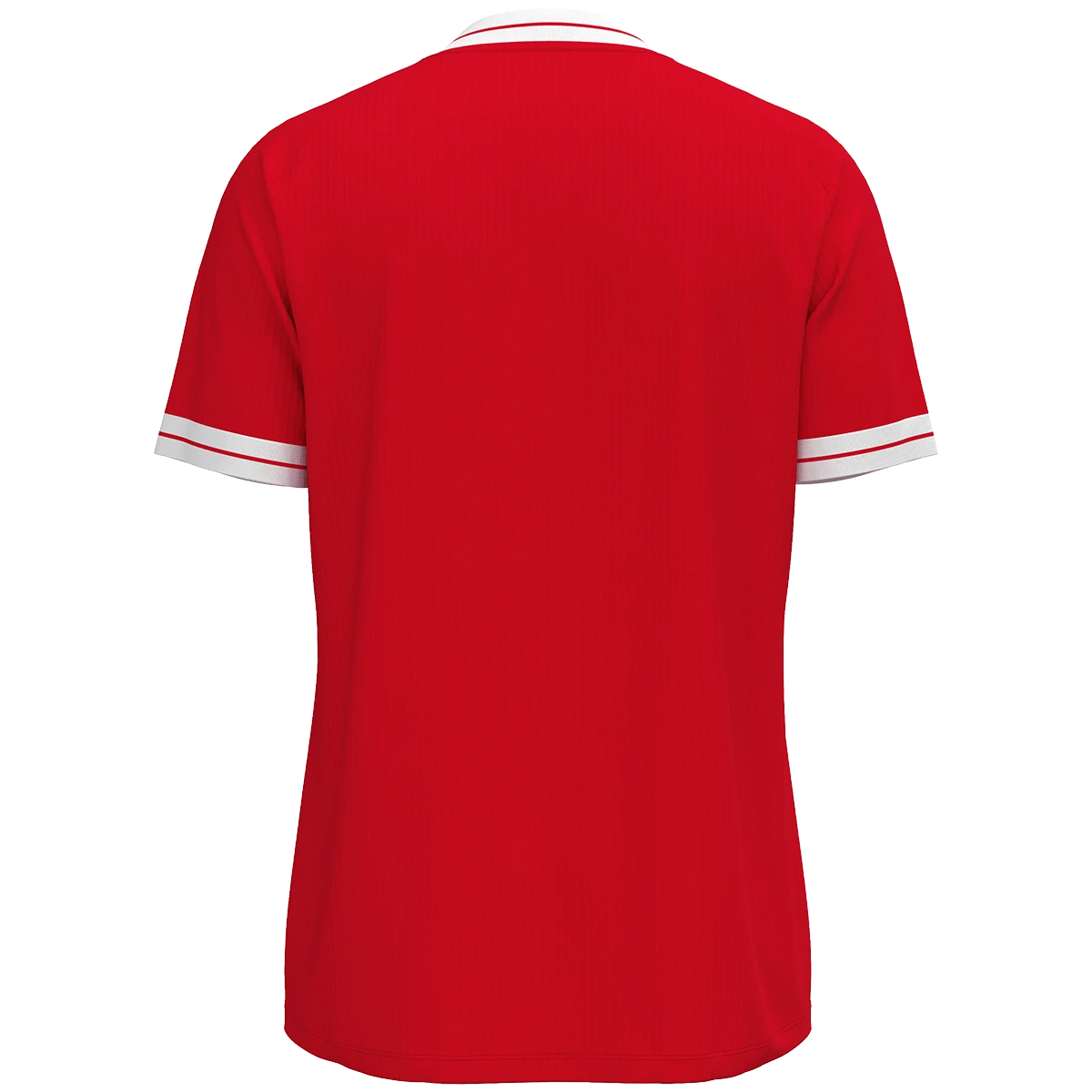 Trikot Retro KA