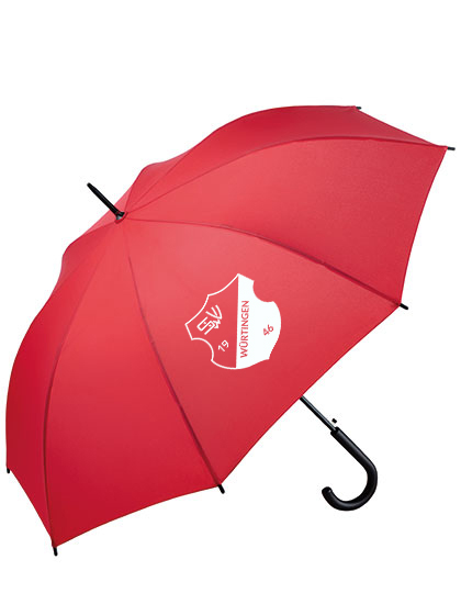 Regenschirm