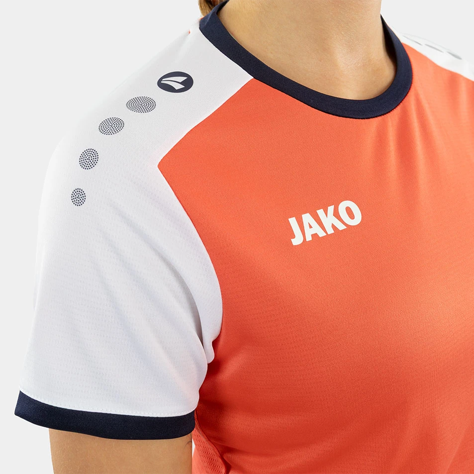 Trikot Dynamic KA Damen