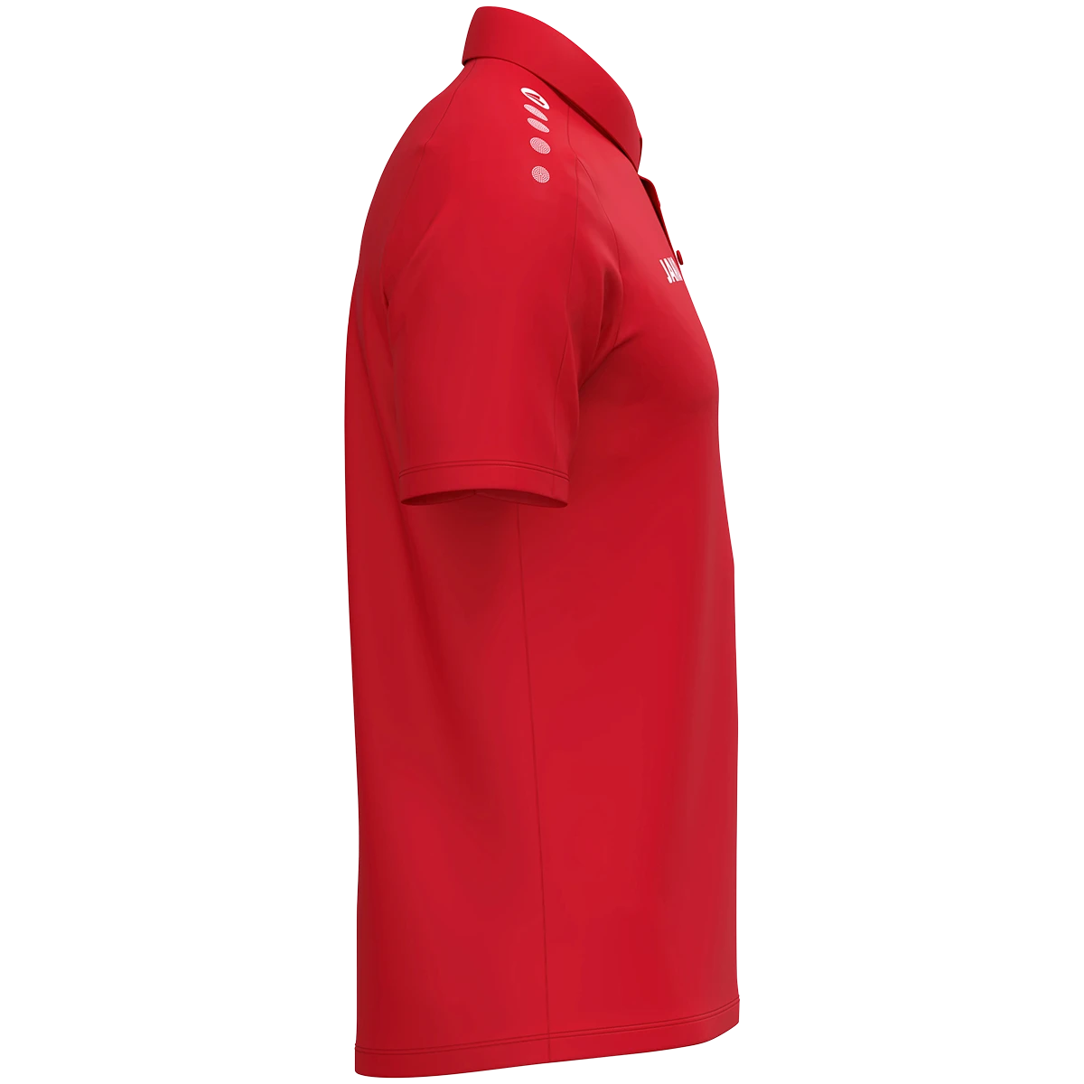 Polo One