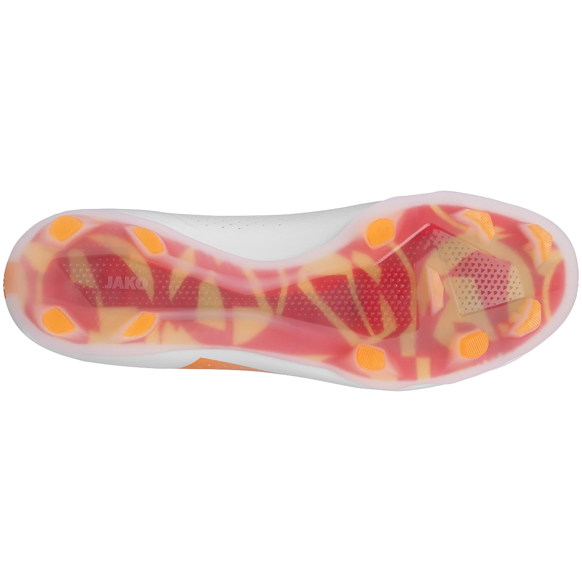 OPURA Elite FG/AG