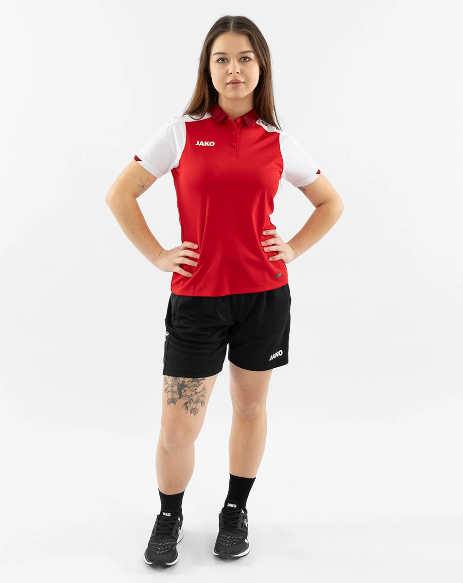 Polo Dynamic Damen