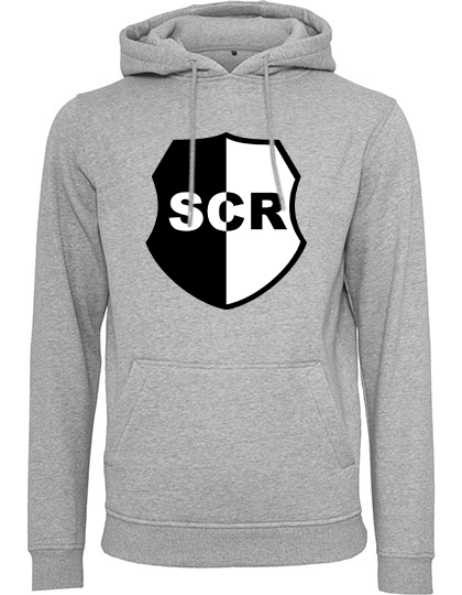 Hoodie SC Reckenfeld Lifestyle