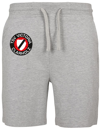 Jogginghose kurz Victoria Clarholz