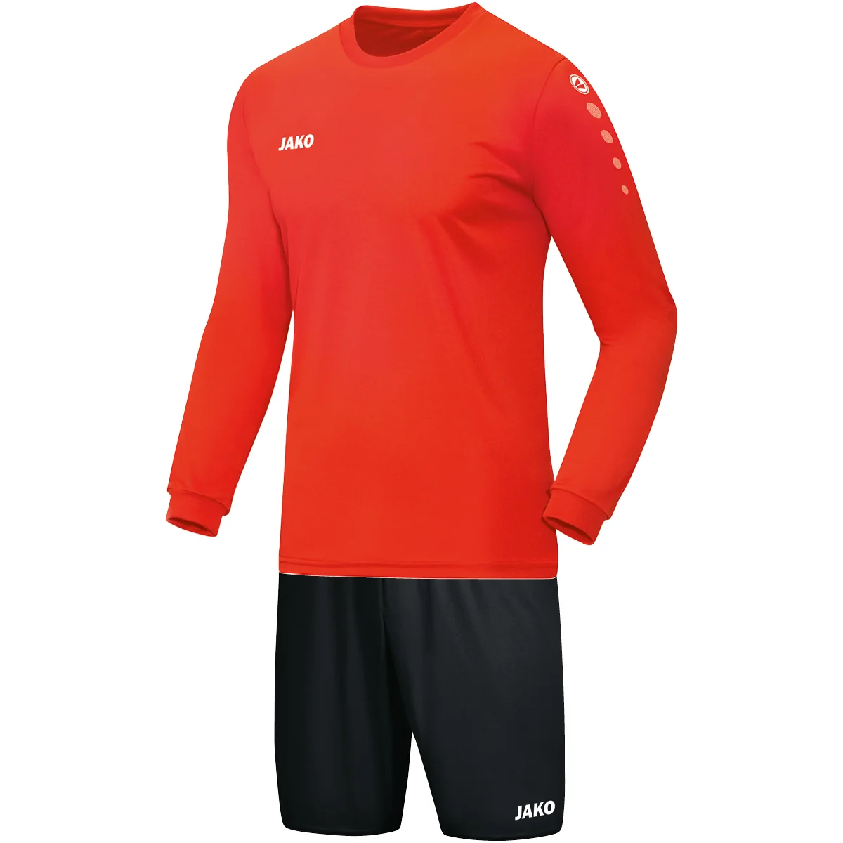 Trikot Team LA