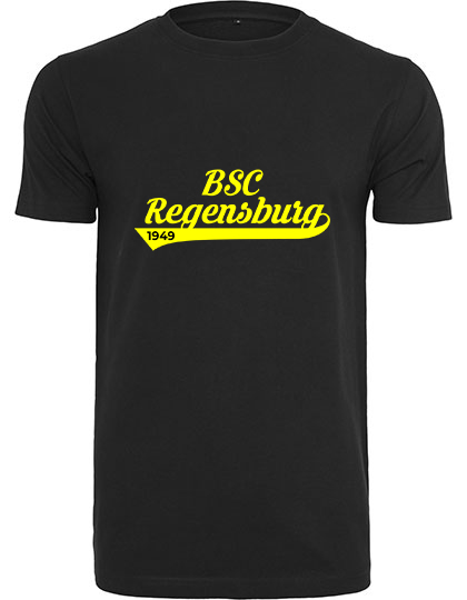 Kids T-Shirt BSC Regensburg Lifestyle