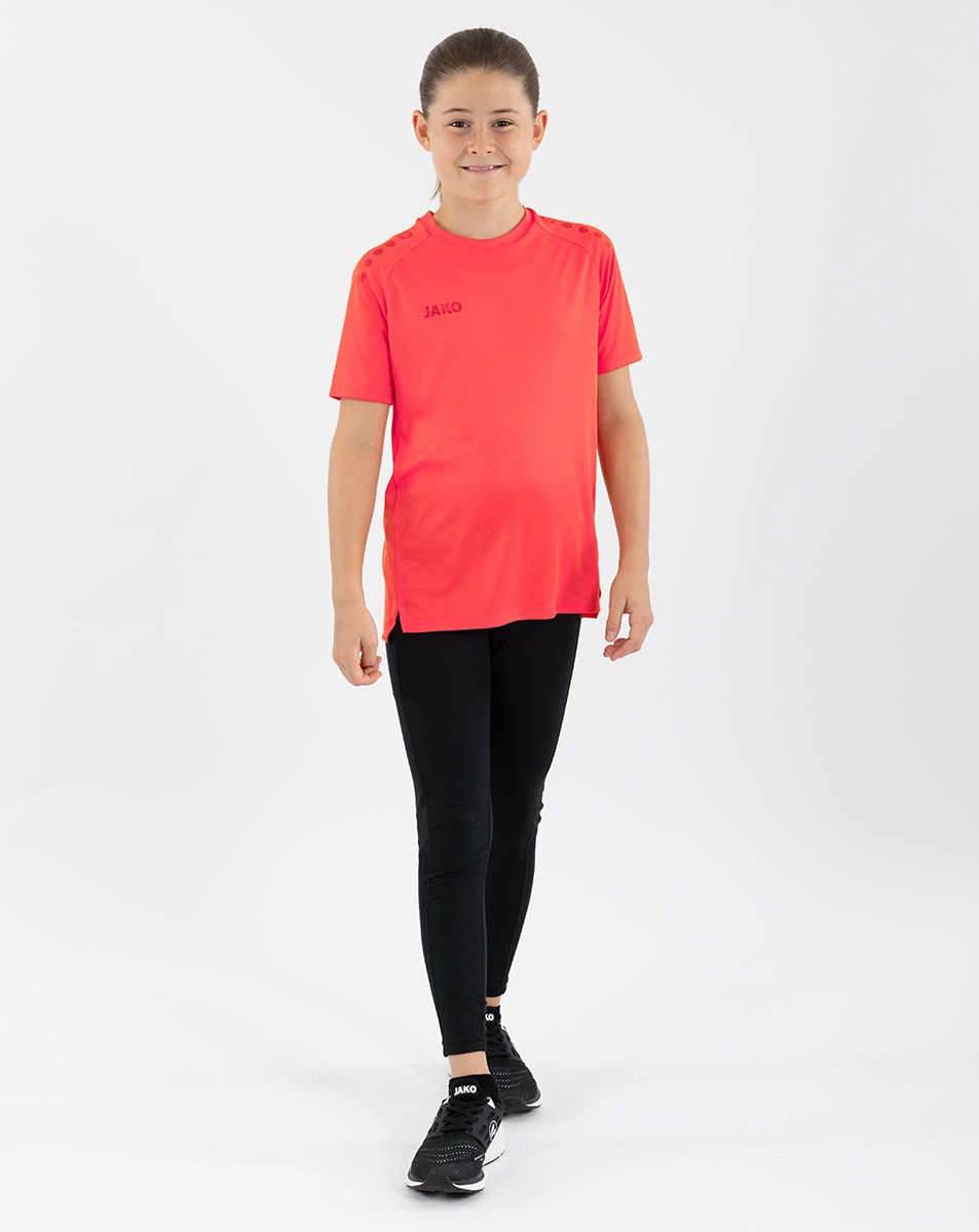 T-Shirt Light Flow