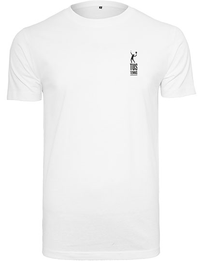 Funktionsshirt TuS Tennis