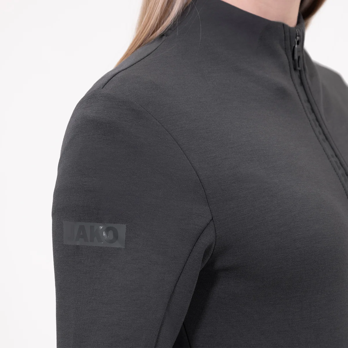 Jacke Pro Casual