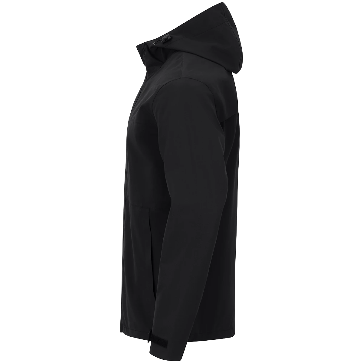 Jacke Function