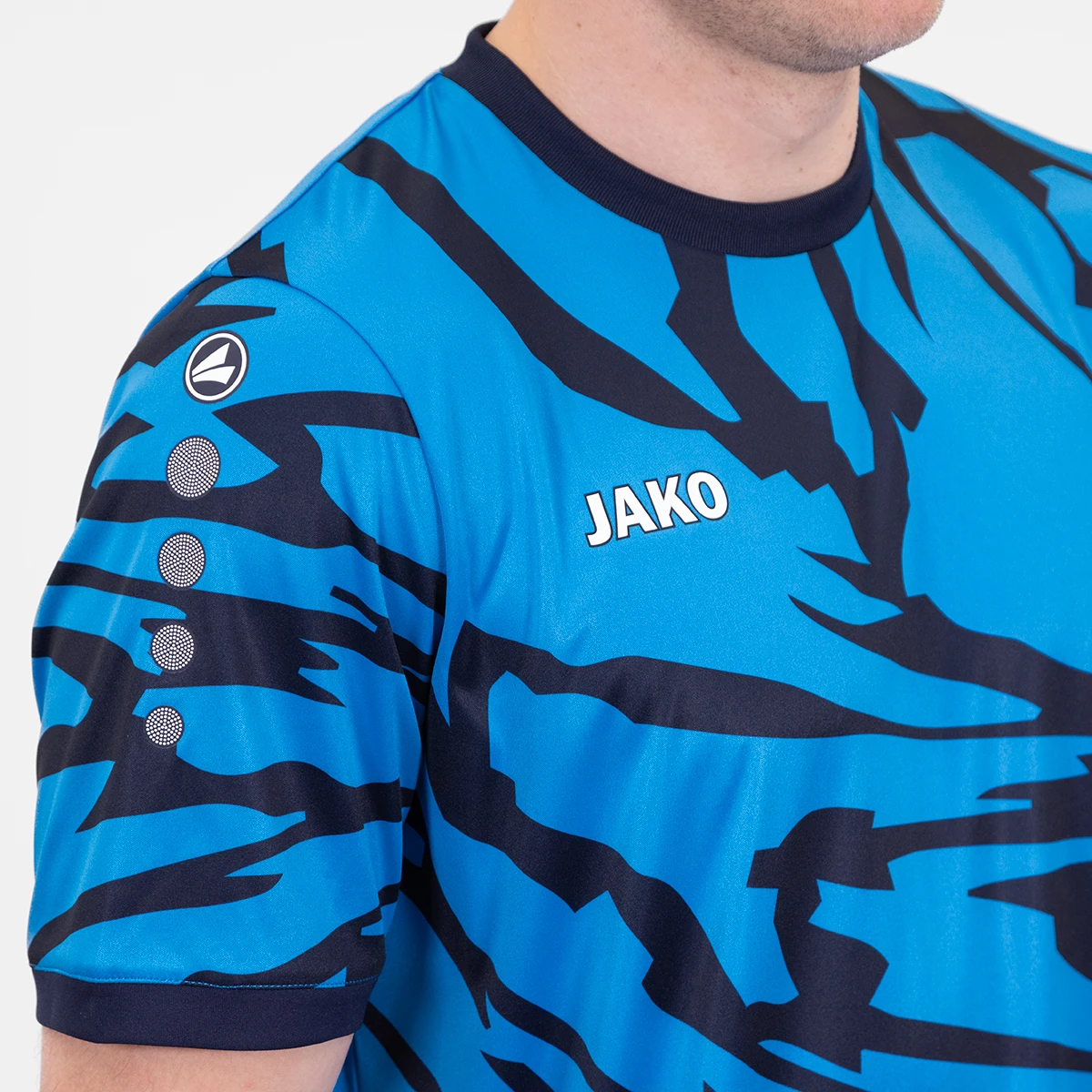 Trikot Animal KA
