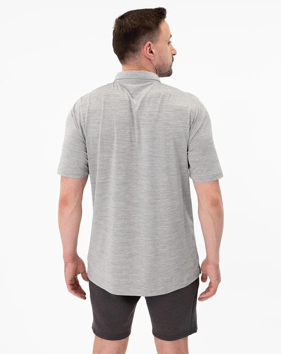 Polo Premium Basics