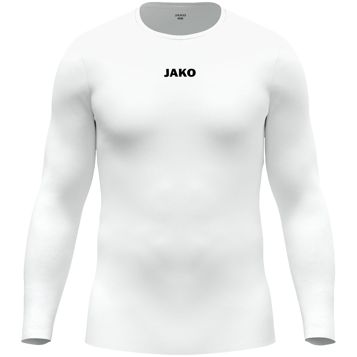 weiß (000)