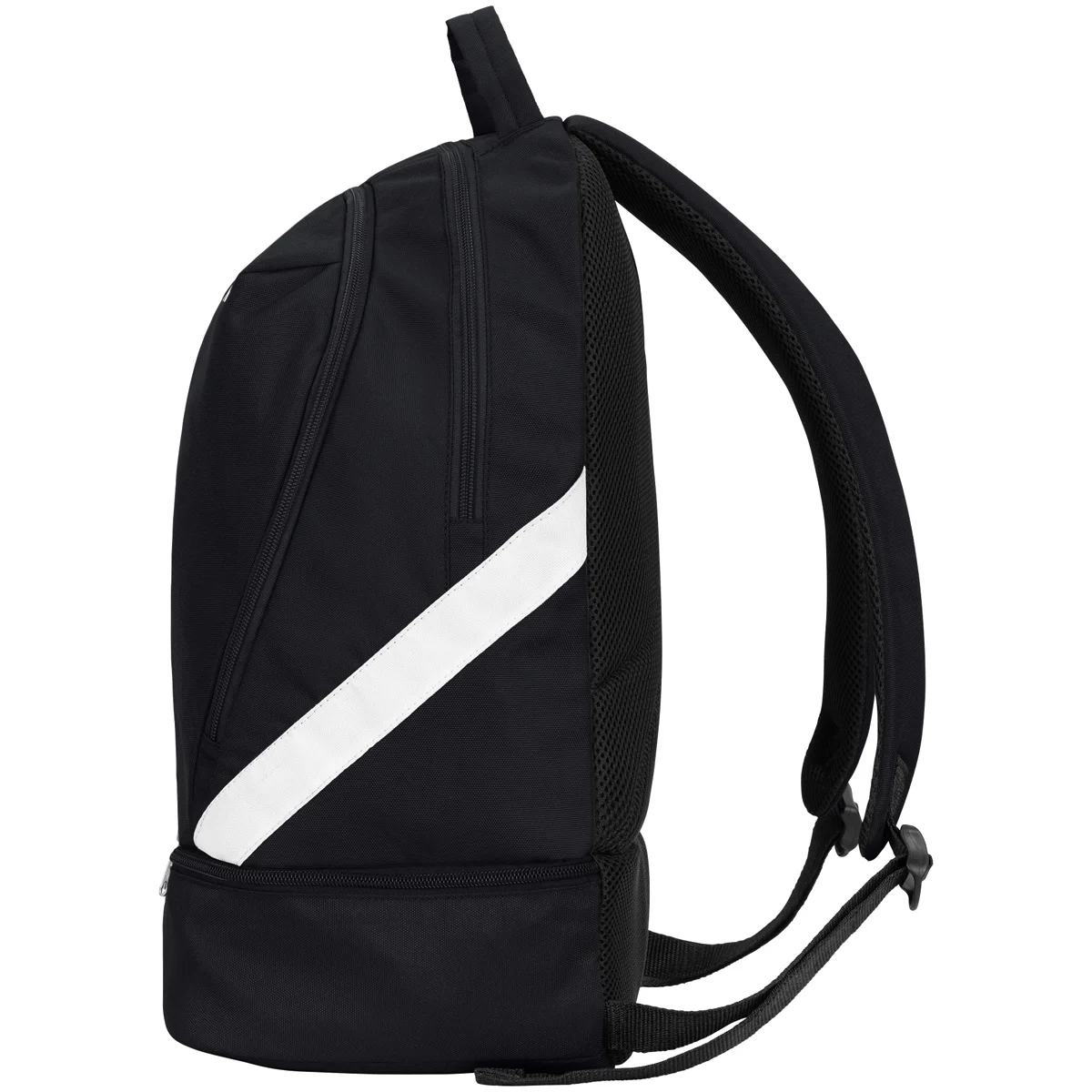 Rucksack Iconic