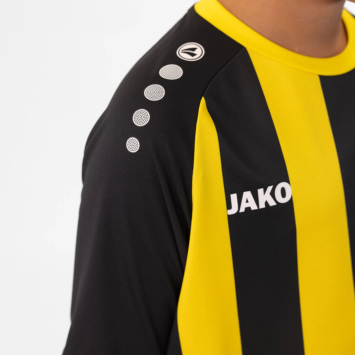 Trikot Inter KA
