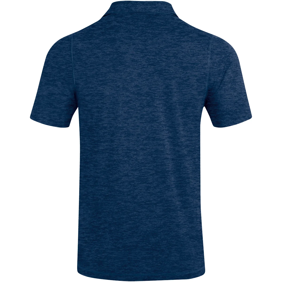Polo Premium Basics