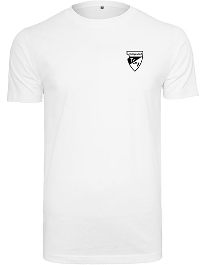 T-Shirt TSV Heiligendorf