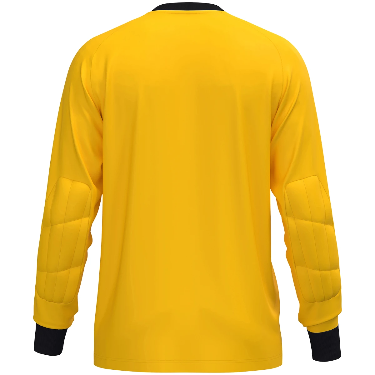 TW-Trikot One