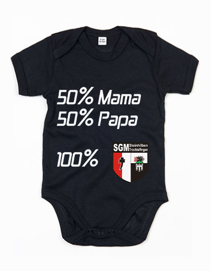 Baby-Body SGM Steinhilben Trochtelfingen Lifestyle